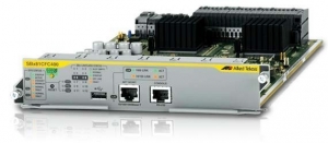 Allied Telesis AT-SBx81CFC400
